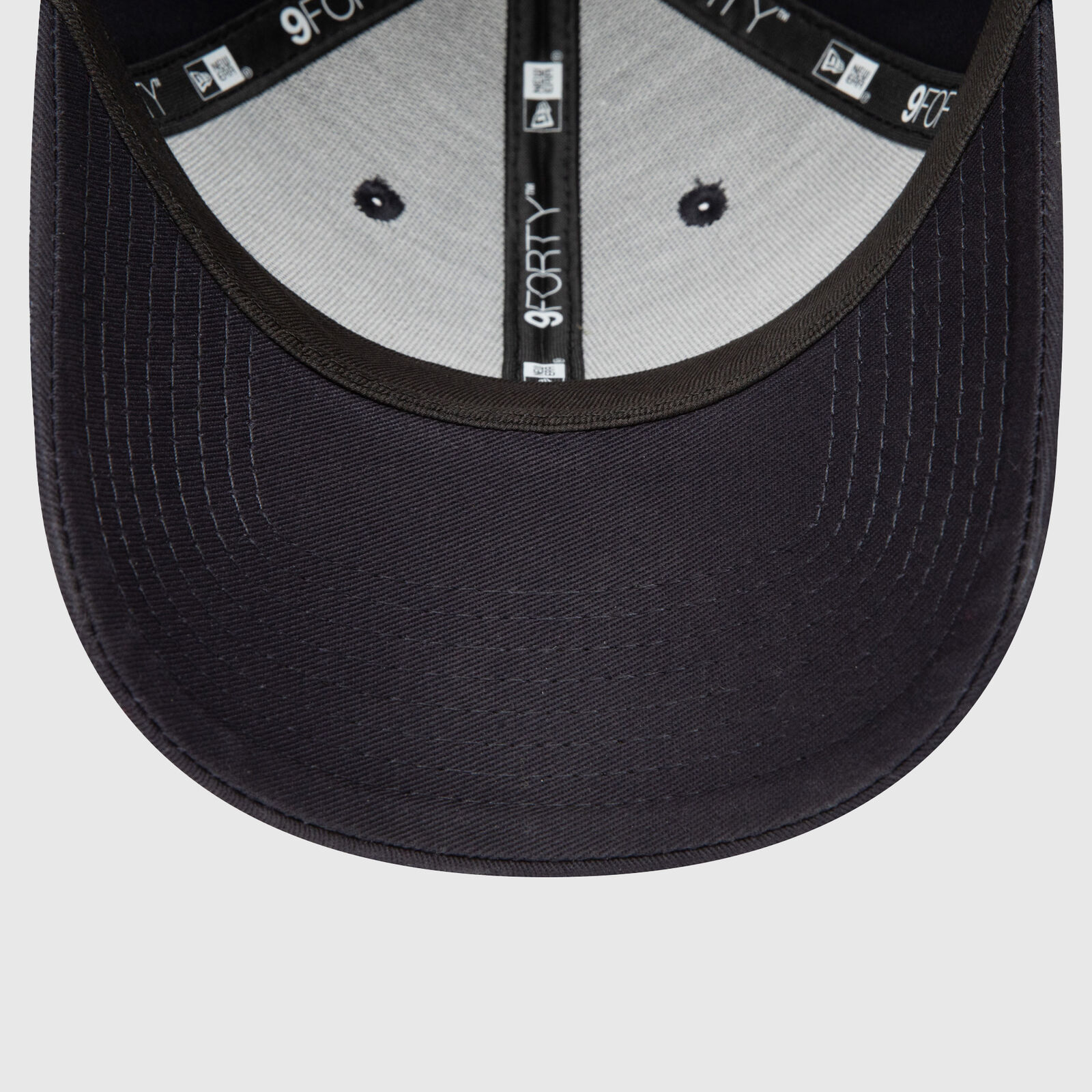 Essential New Era 9FORTY Cap - Red Bull Racing | Fuel For Fans