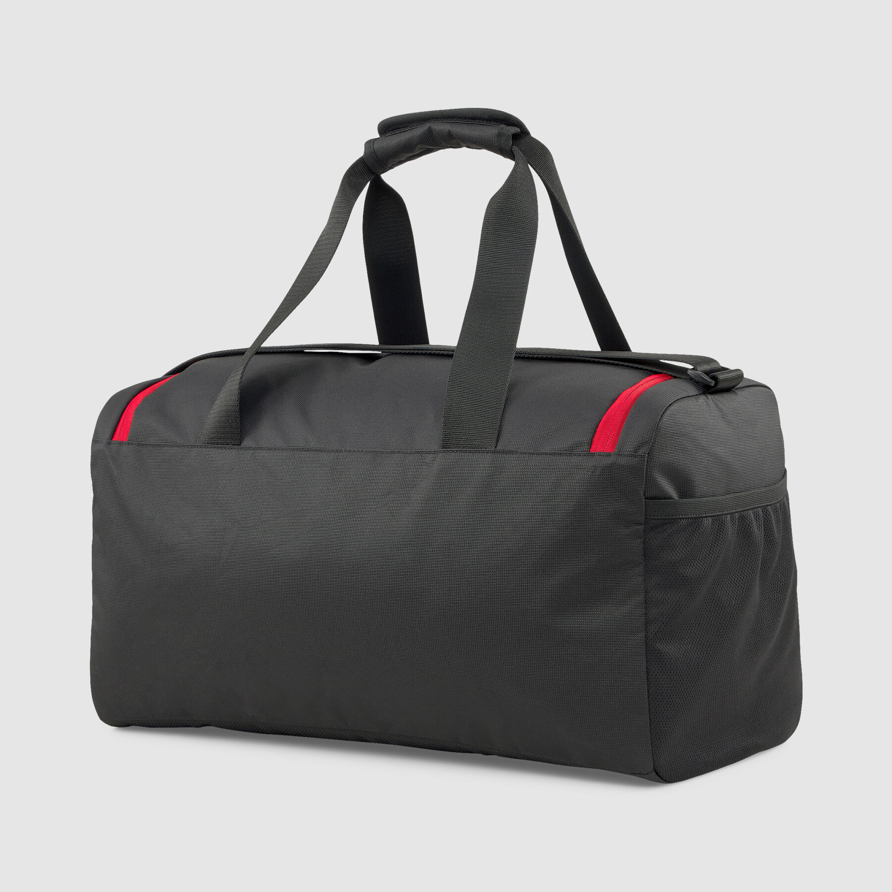 Puma ferrari gym bag sales