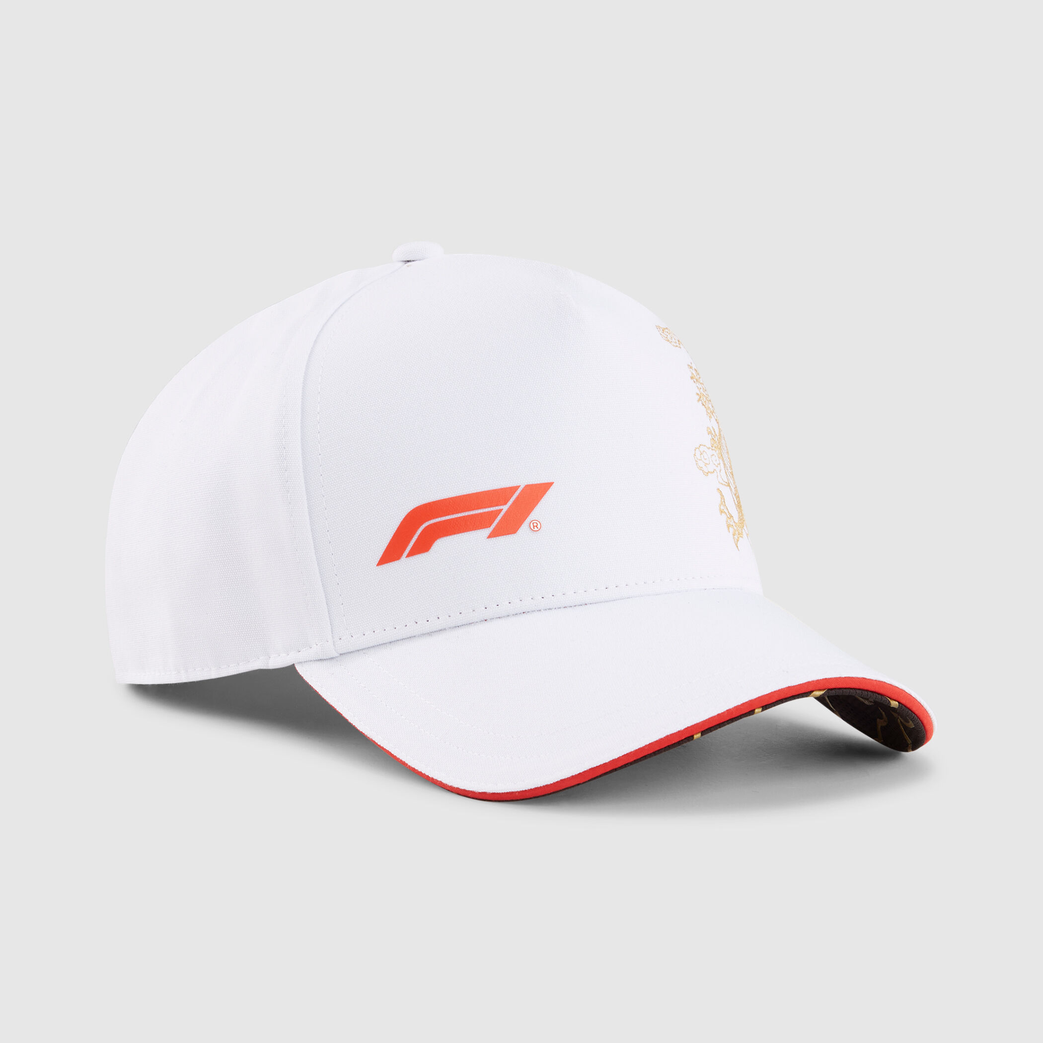Puma china on sale