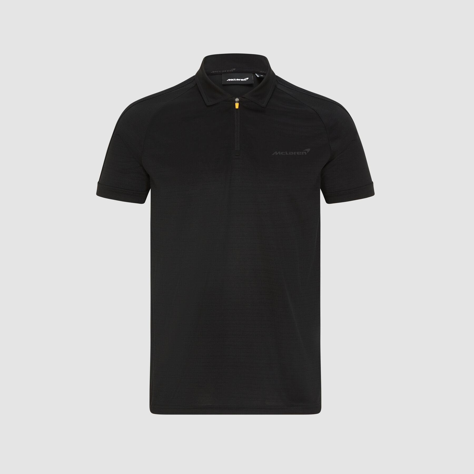 Tech Polo - McLaren F1 | Fuel For Fans
