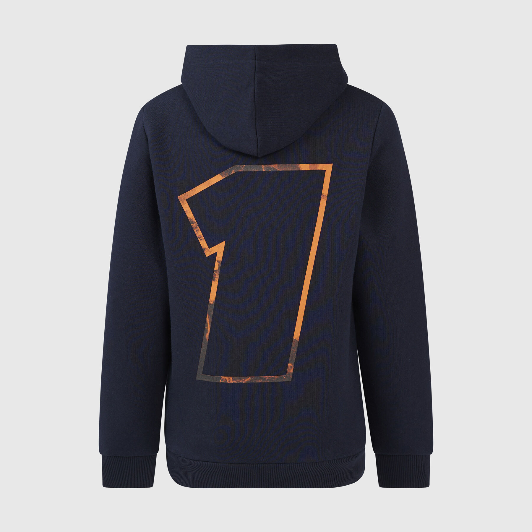 Hoodie max verstappen online