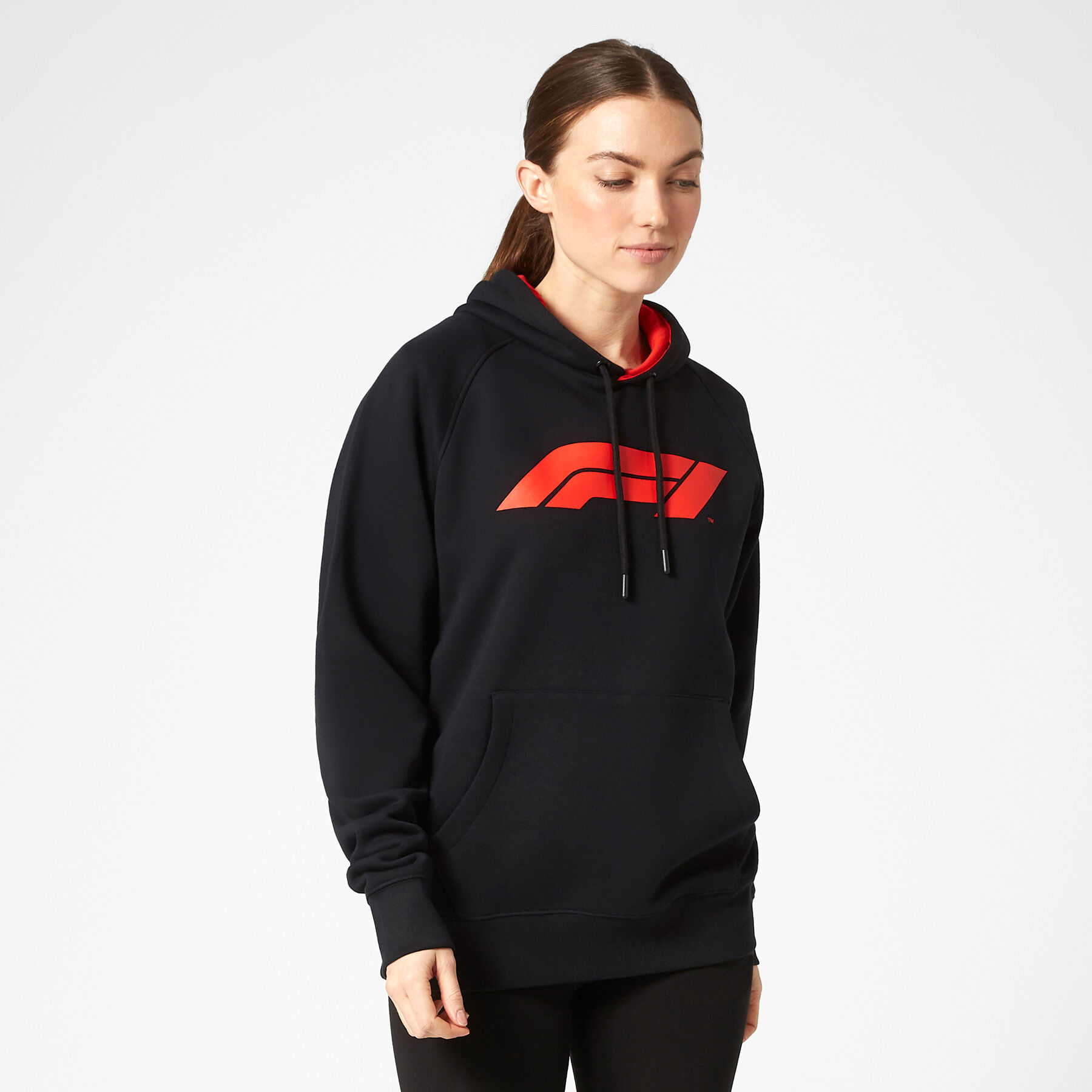 F1 hoodie sale