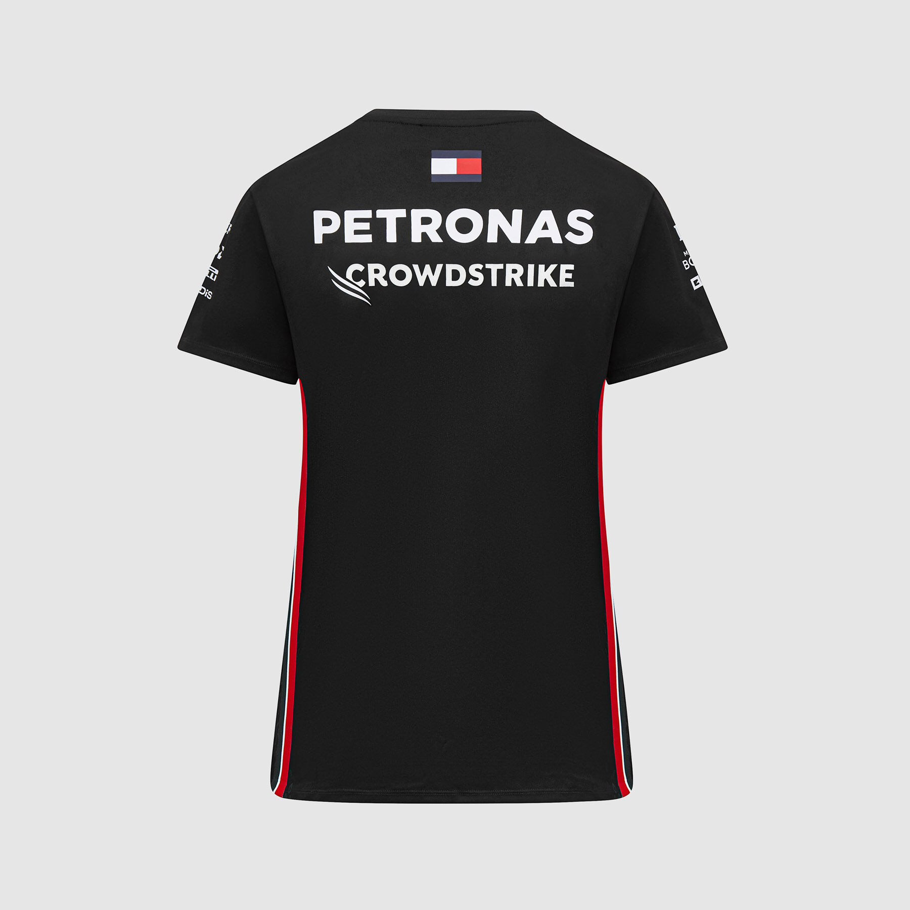 Mercedes tshirt sale