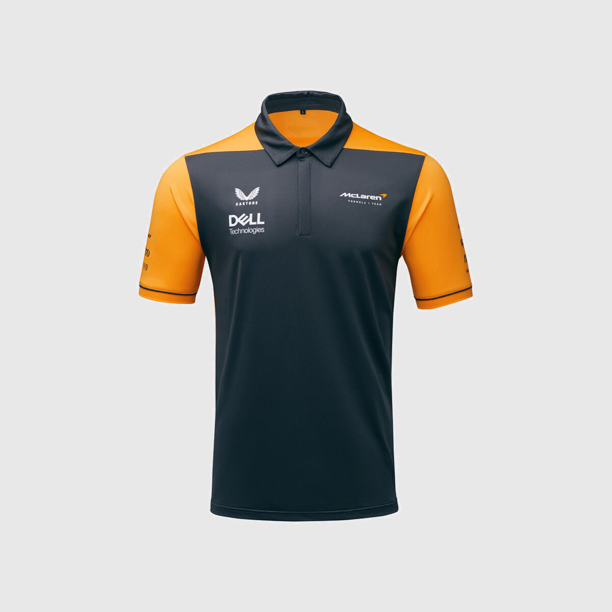 2022 Team Polo