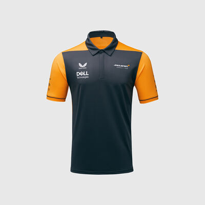 2022 Team Polo