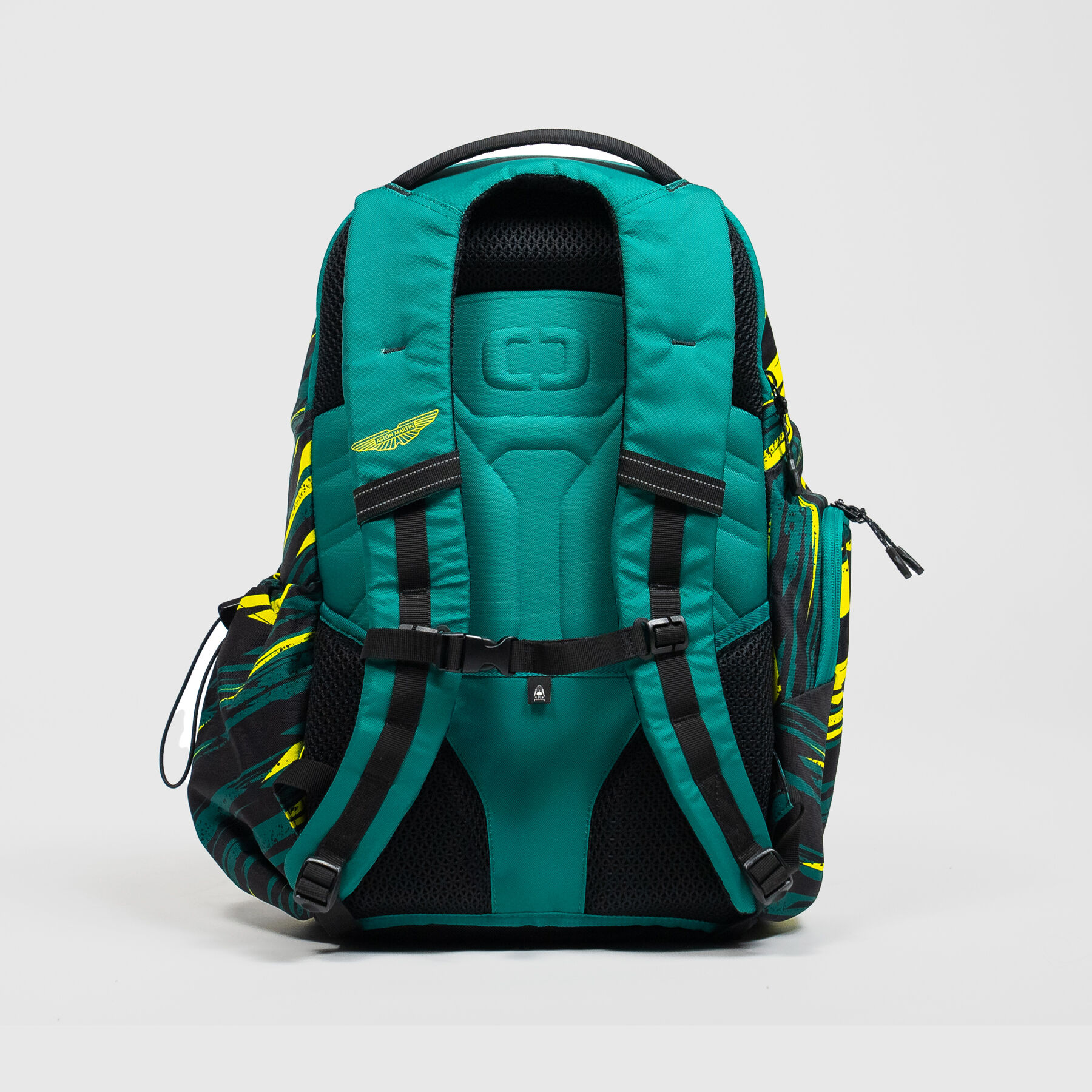 Ogio gambit new arrivals