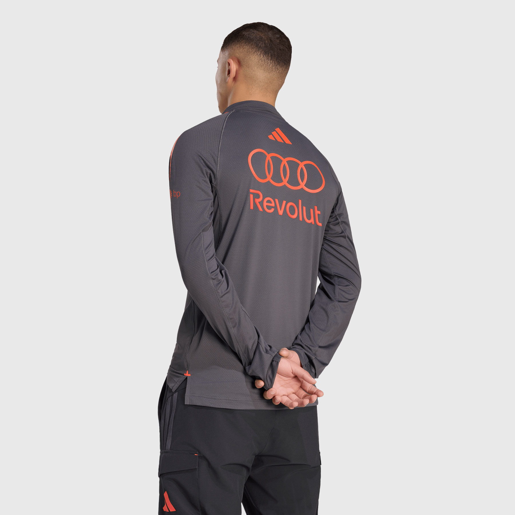 【美品】 AUDI FORMULA XLサイズ ウェア サッカー 美品】 AUDI FORMULA XLサイズ ウェア サッカー 美品】adidas AUDI