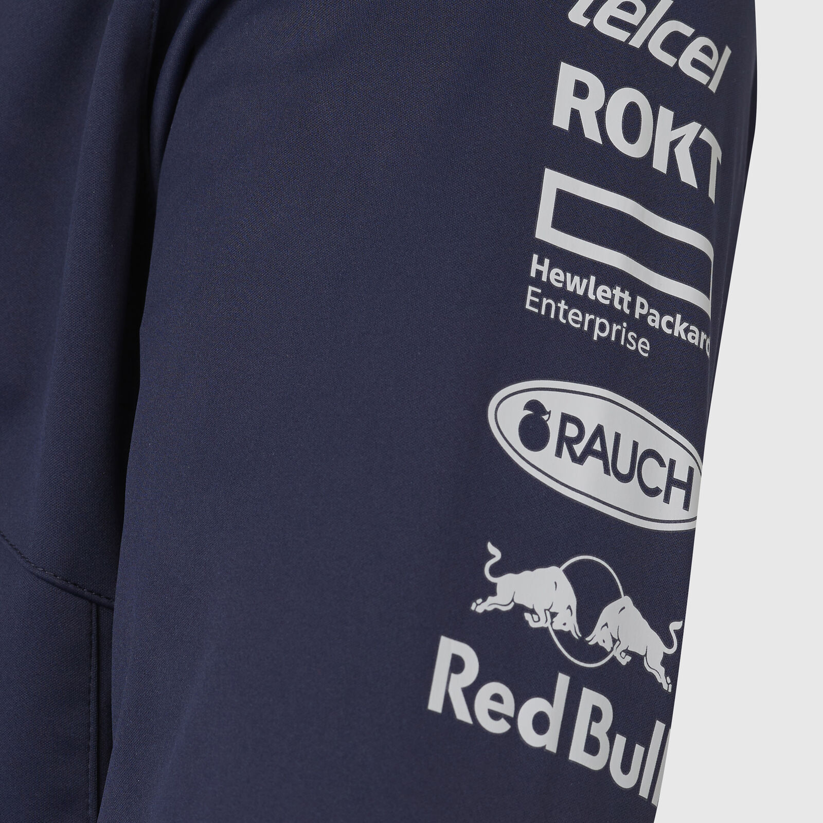 Veste Softshell Max Verstappen Red Bull Racing 2021 XS - Durch Grand Prix  2021 - Formule 1