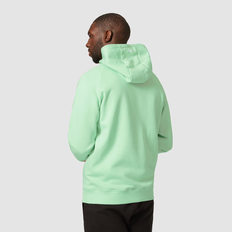 north face half zip fleece pullover women's