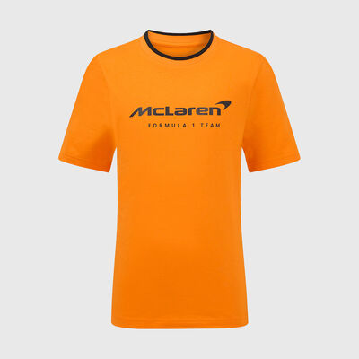 T-shirt Essentials pour enfant