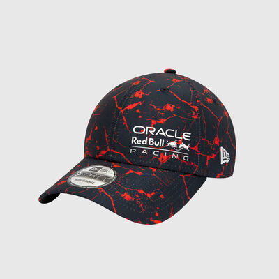 All Over Print 9FORTY Cap