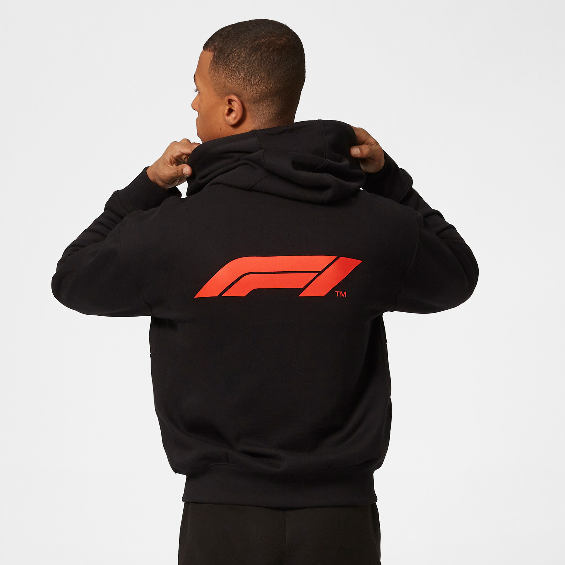 Sweat f1 hotsell