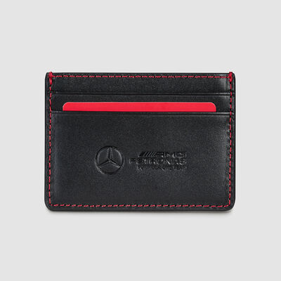 2022 Chinese New Year Card Holder
