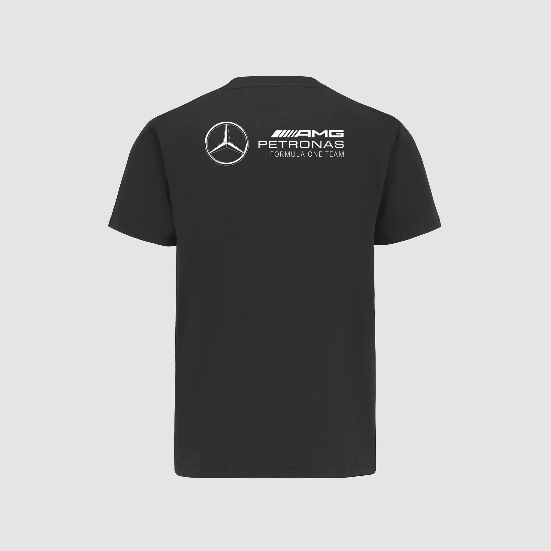 Maglietta mercedes discount