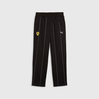 PUMA LS Race Sweatpants