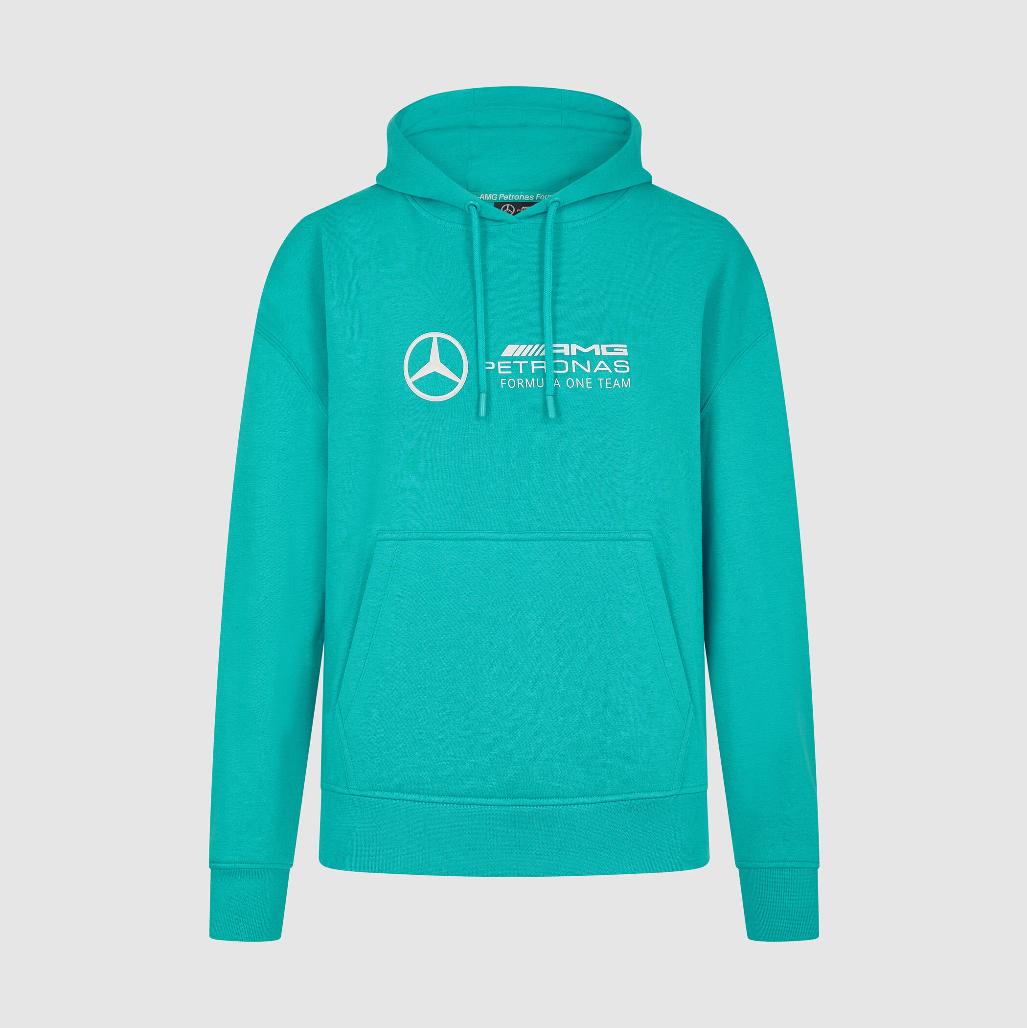 Mercedes hoody hot sale