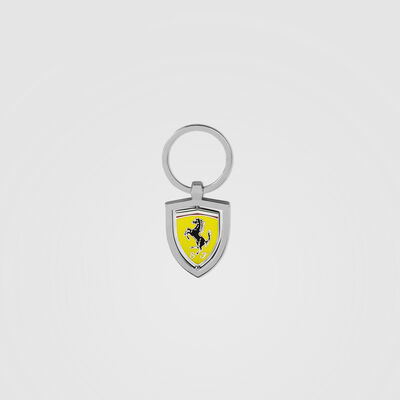 Spinner Keyring