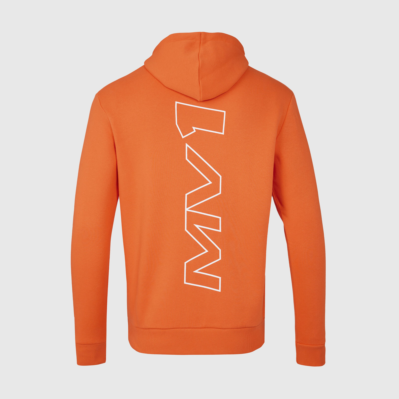 Max Verstappen Hoody - Red Bull Racing | Fuel For Fans