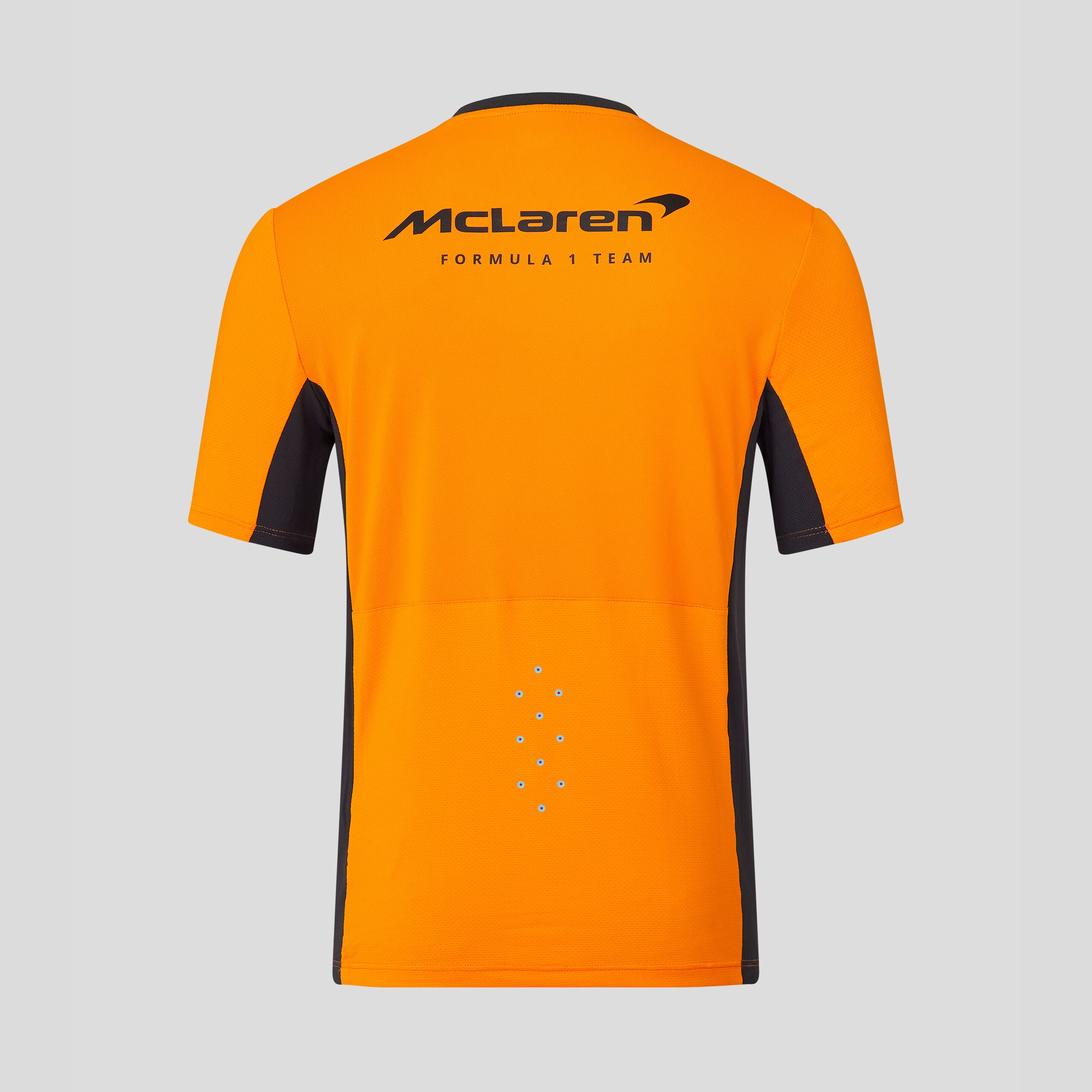 2023 Team T shirt McLaren F1 Fuel For Fans 2023-team-t-shirt-mclaren-f1-fuel-for-fans