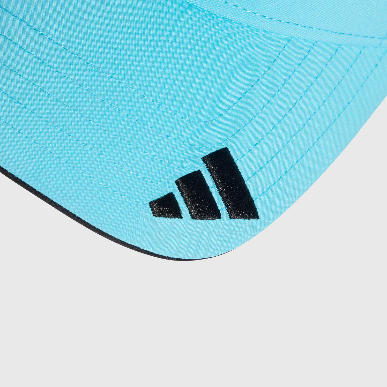 adidas 2025 Team Russell Driver Cap MercedesAMG F1 Fuel For