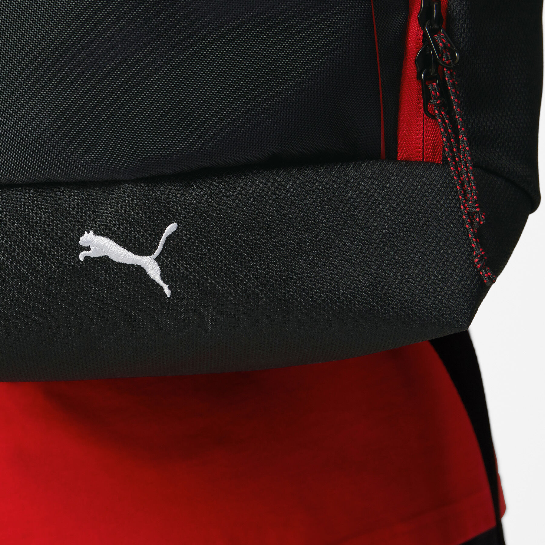 Puma ferrari shop backpack online india