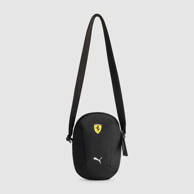 PUMA Portable Bag