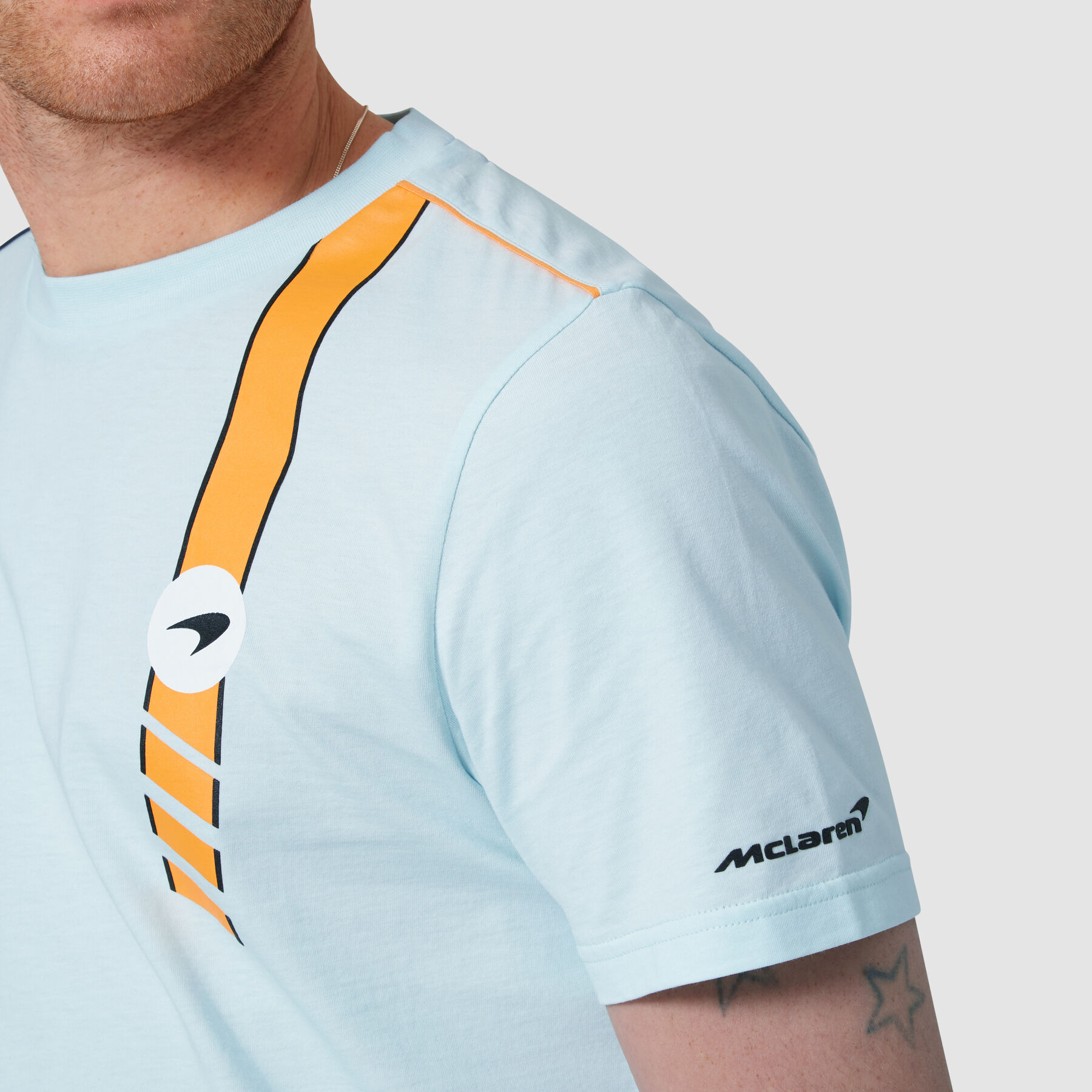 T shirt clearance gulf