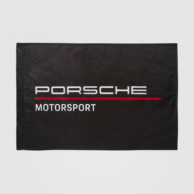 Logo 90x60CM Flag
