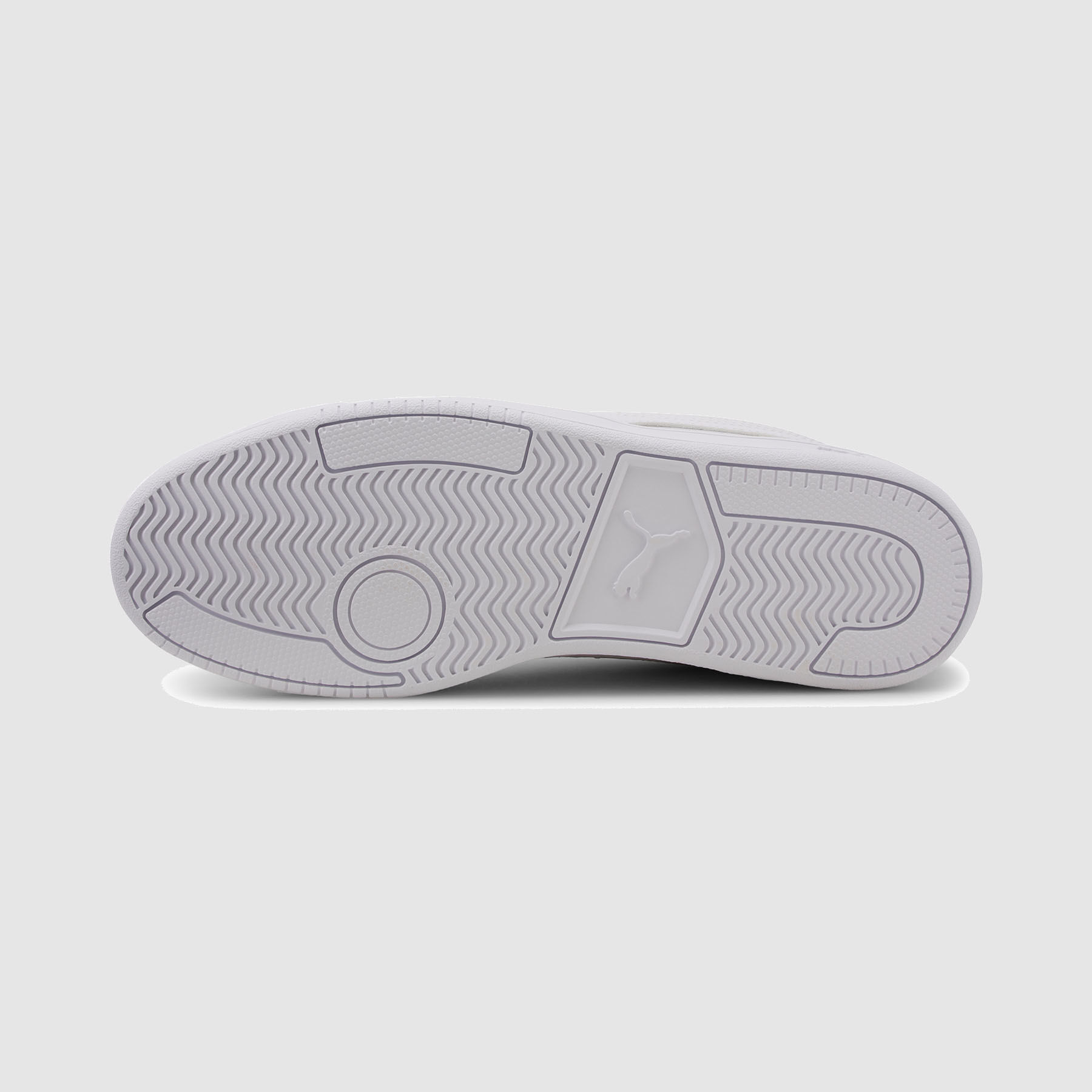 Court breaker puma on sale