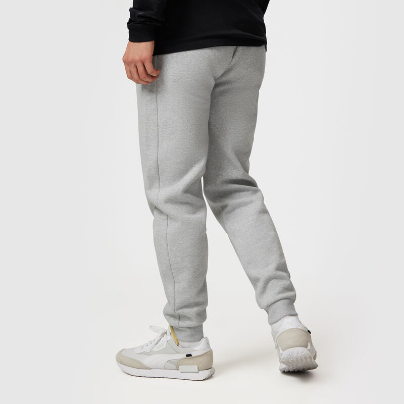 MAPF1 FW SWEATPANTS - grey