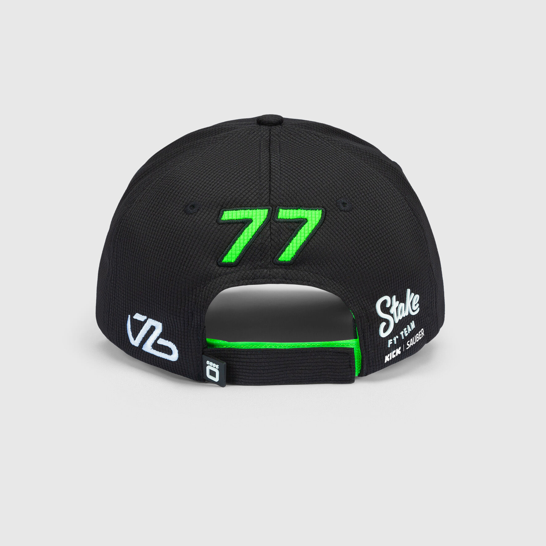 Sauber f1 hat shop