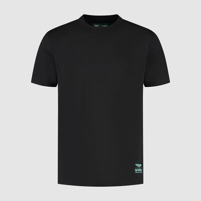 2025 Miami GP T-shirt