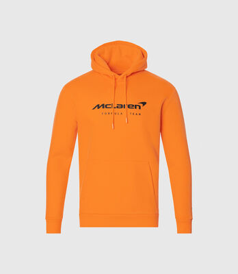 Core Essential Hoody 2022