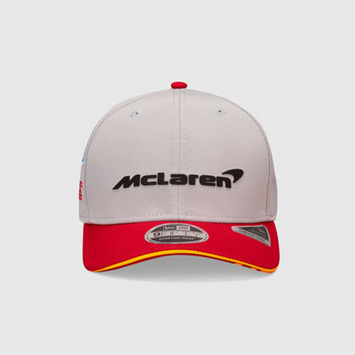 Carlos Sainz 2020 Spanish GP 9FIFTY Cap