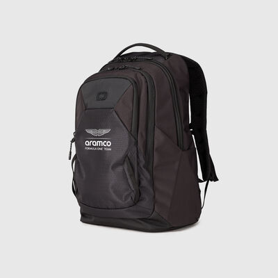 OGIO 2024 Team Axle Pro Backpack