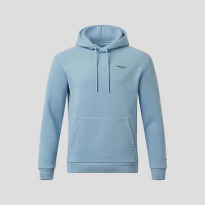 Monaco Hoodie