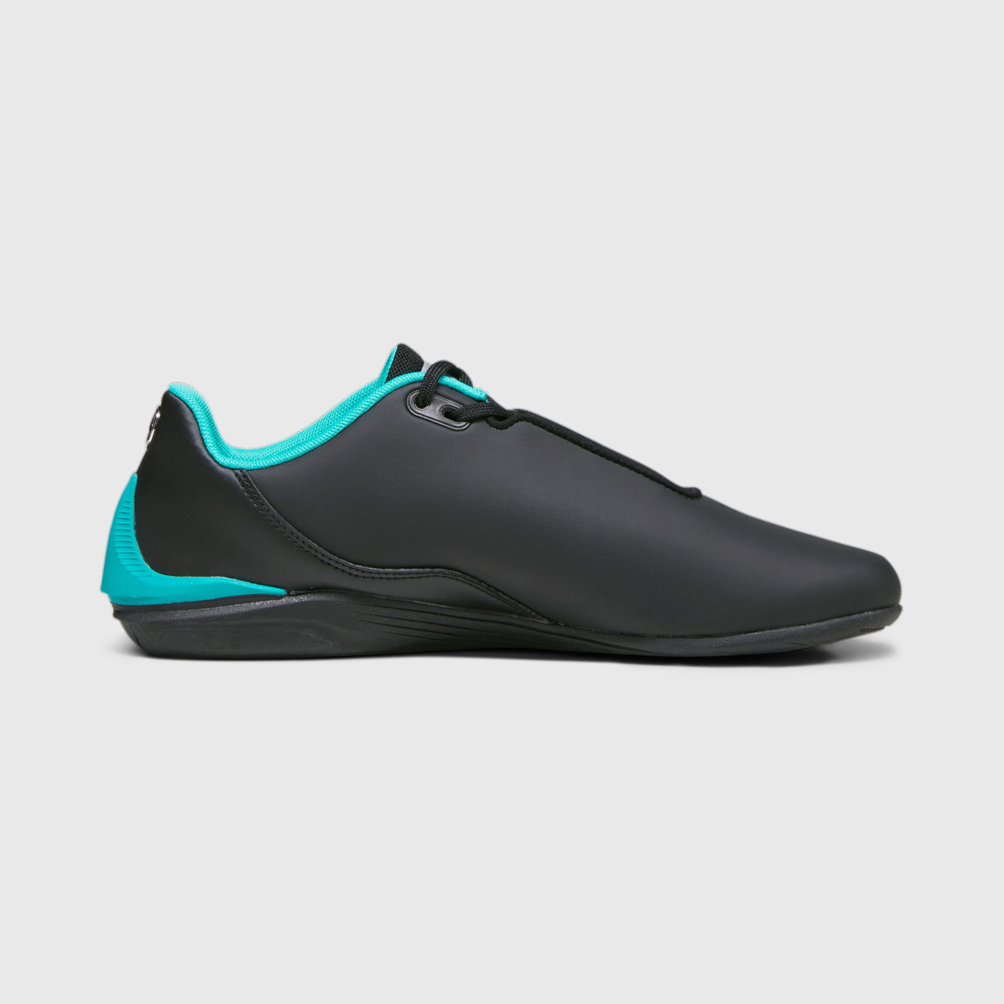 Puma drift clearance cat 6 gold