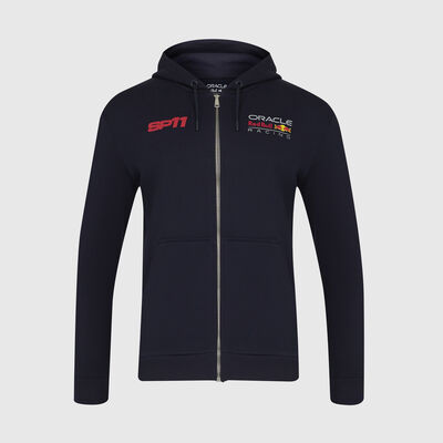 Sergio-Perez-Race-Car-Zip-Hoodie
