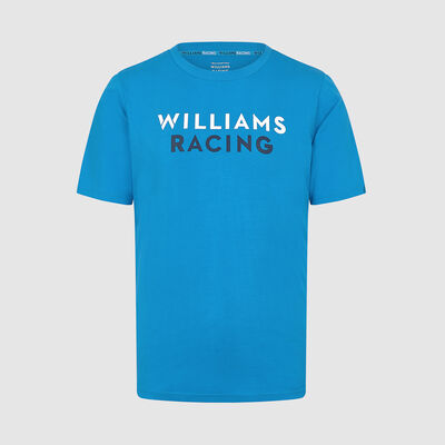 PUMA T-shirt