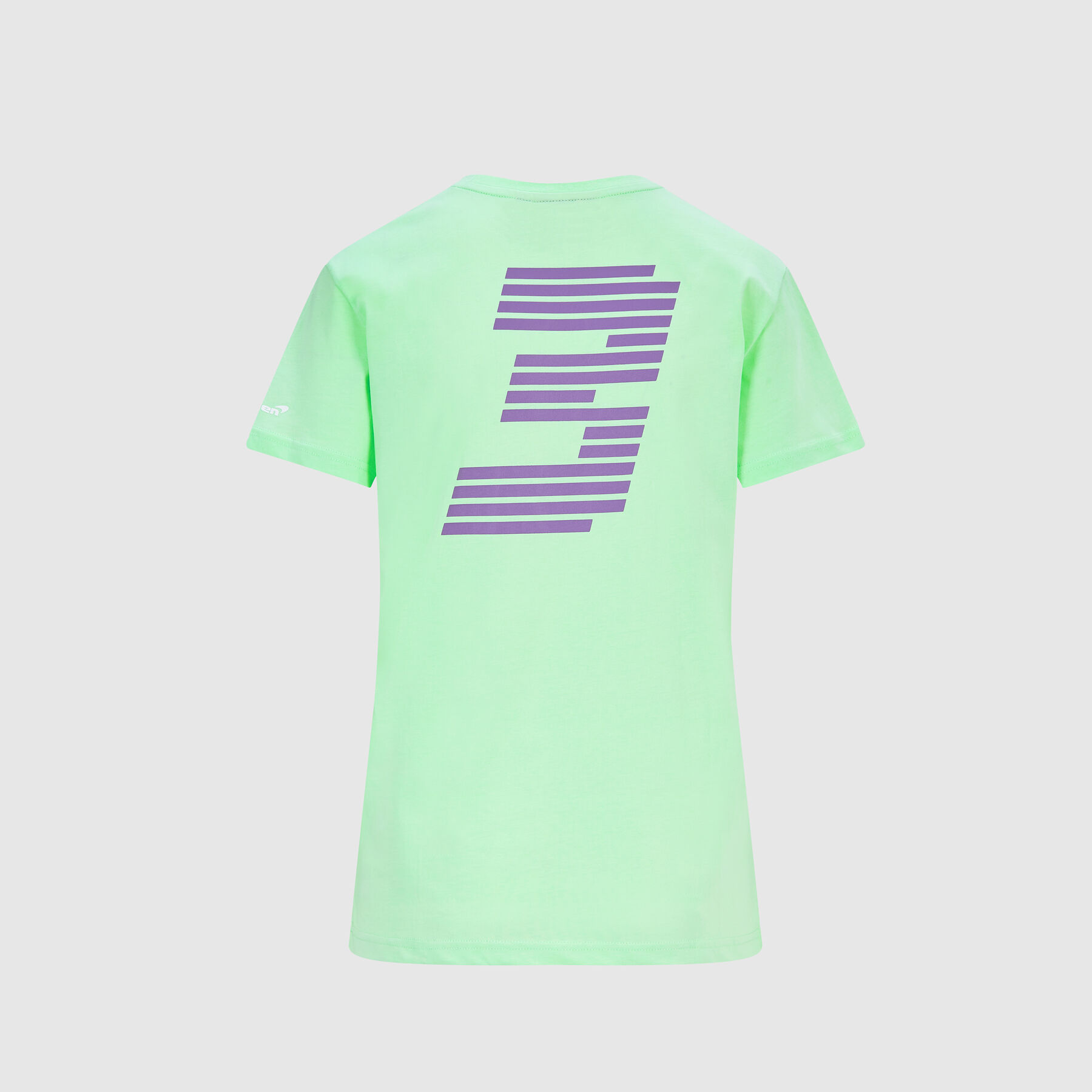 F1 daniel ricciardo merch clearance