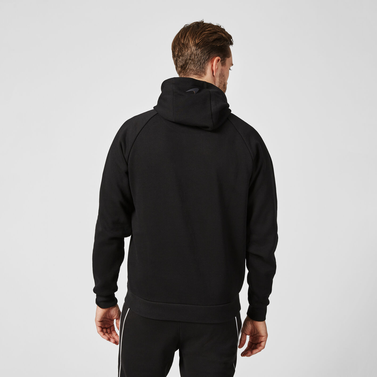 Stealth Hoodie - McLaren F1 | Fuel For Fans