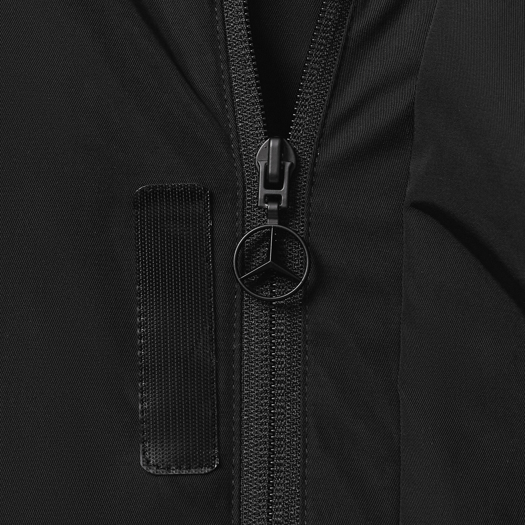 Veste amg hot sale hugo boss