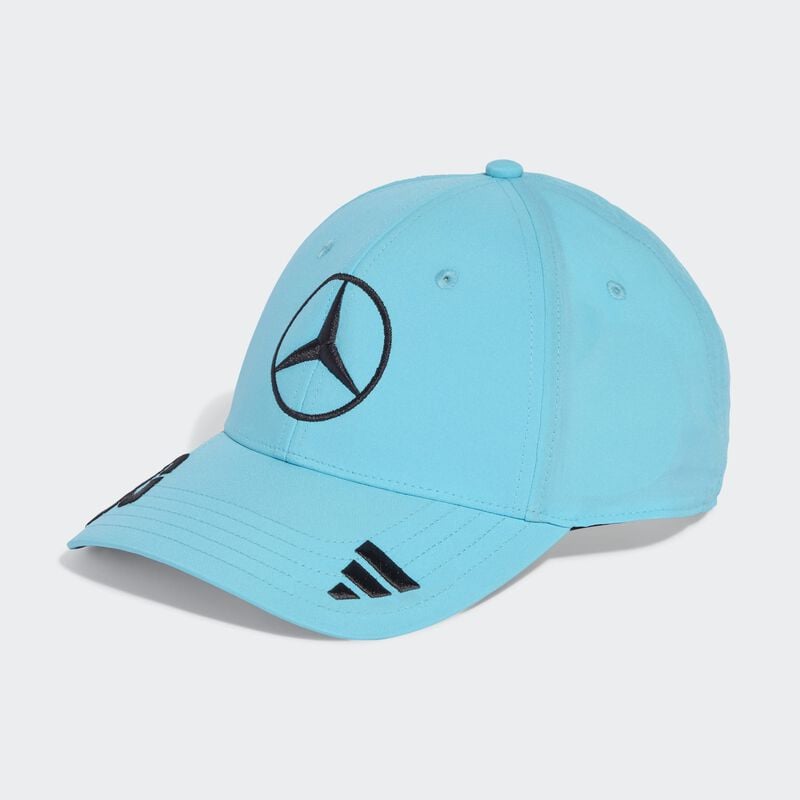 MAPF1 RP GR CAP - blue