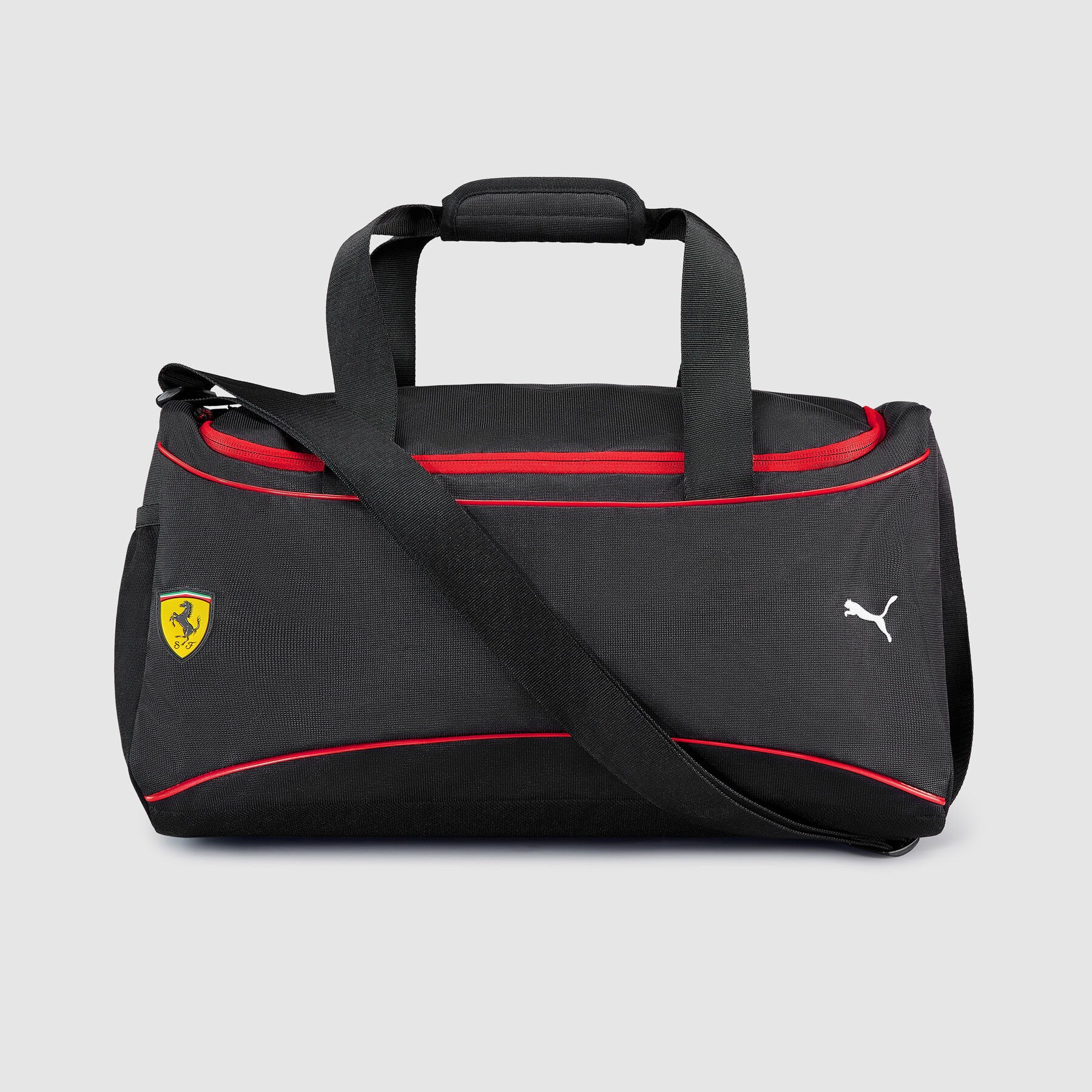 Ferrari bag new arrivals