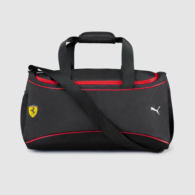 2023 Team Gym Bag
