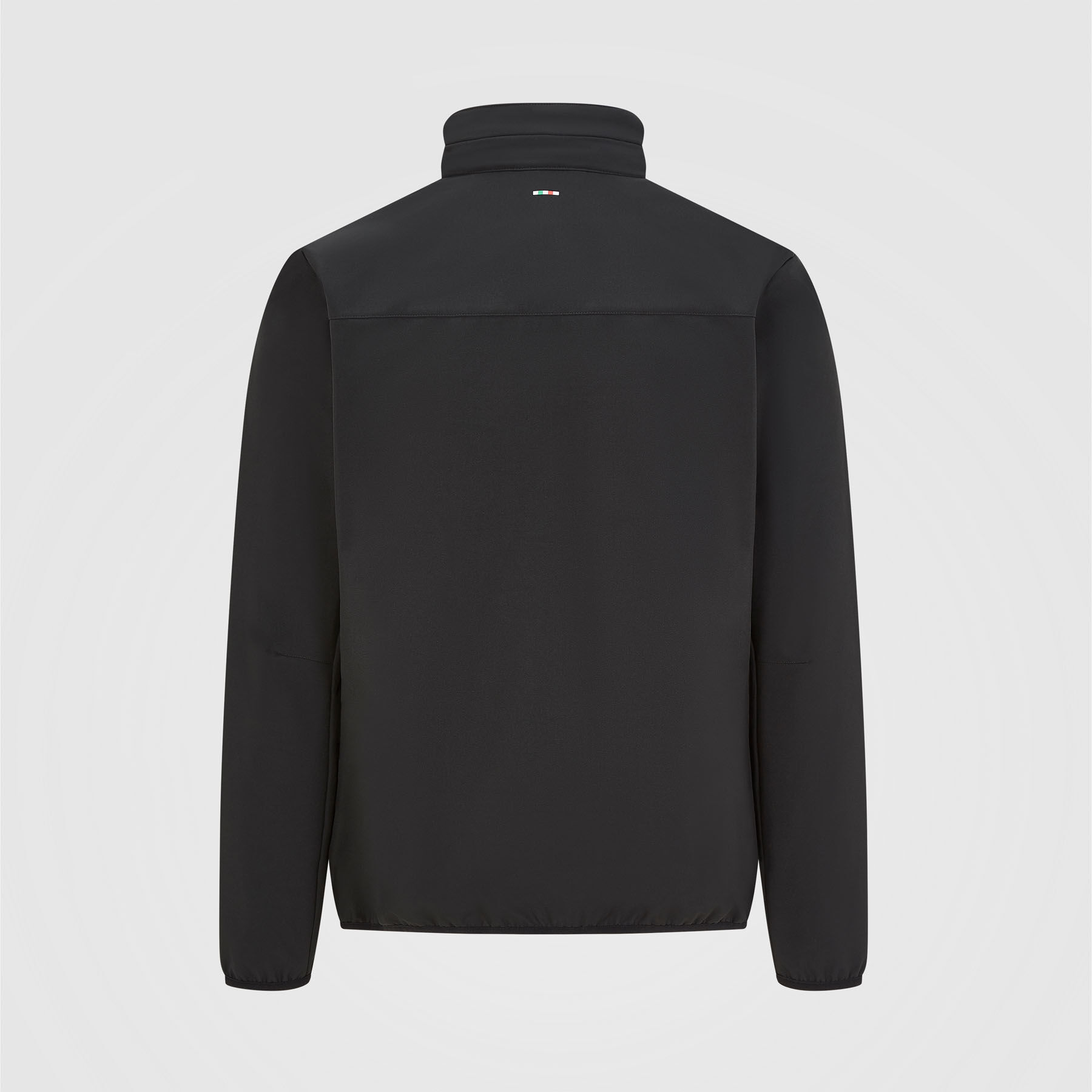 Ferrari softshell store