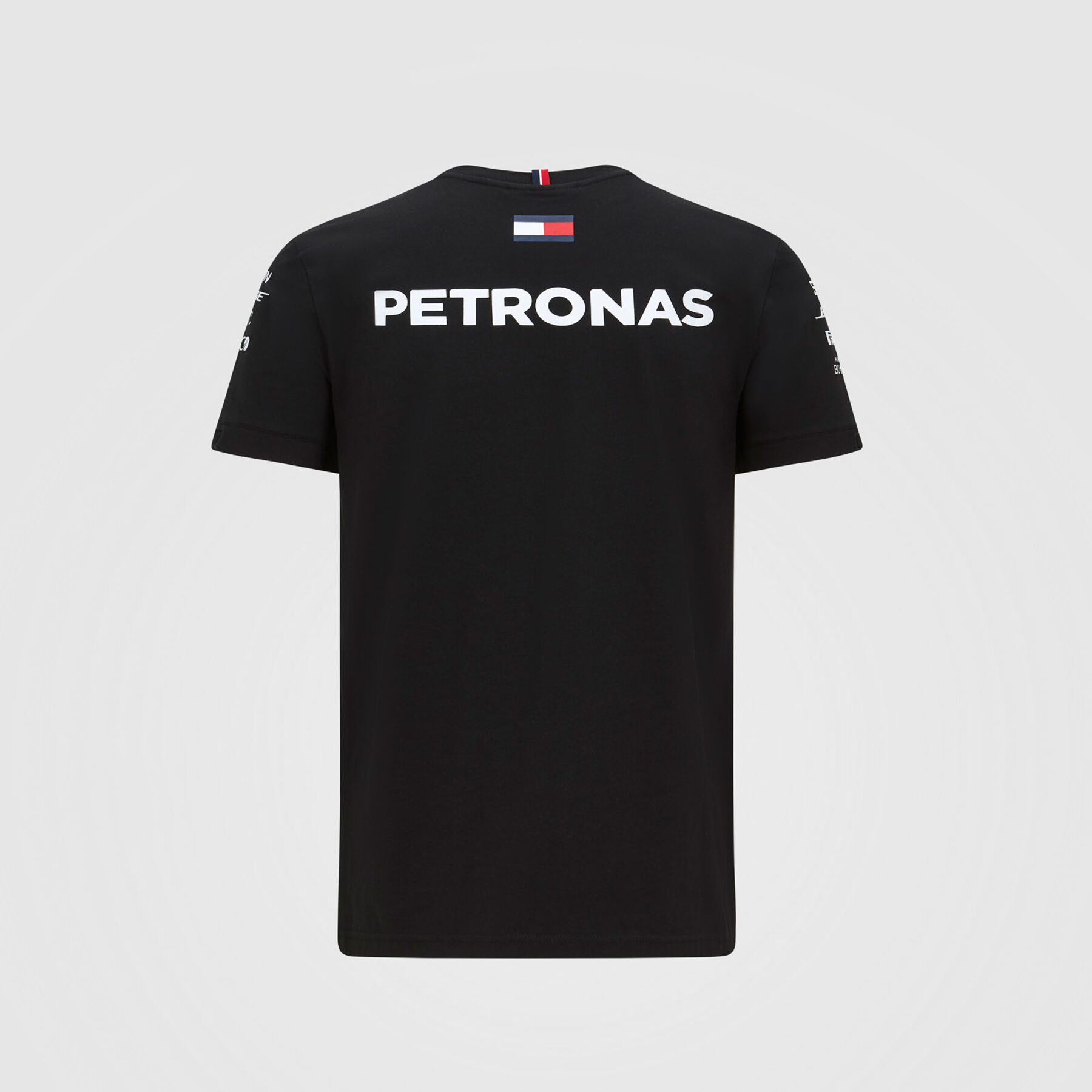 F1 t shirt 2020 top