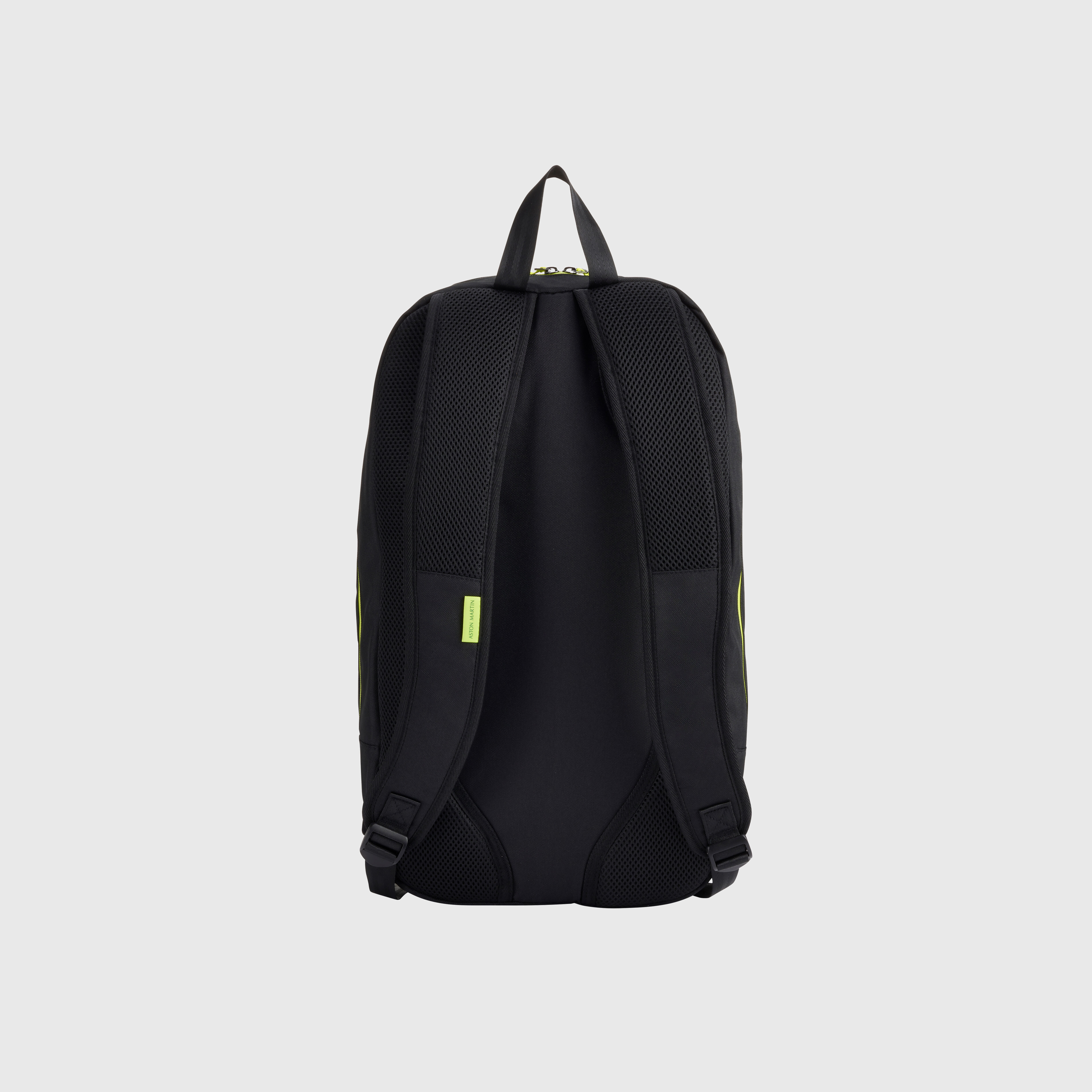 Sac dos d quipe Cognizant 2021