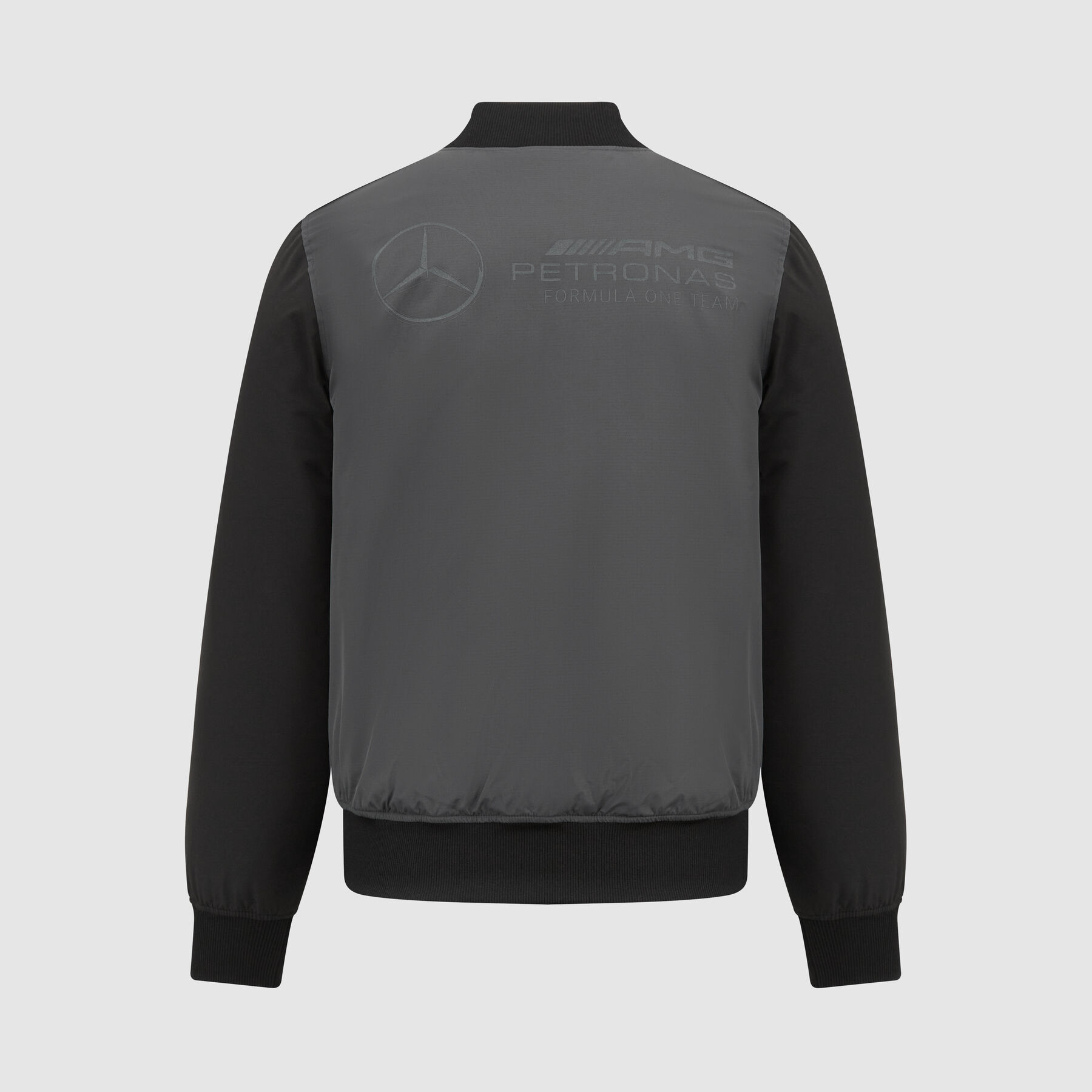 Mercedes jacket for sale online