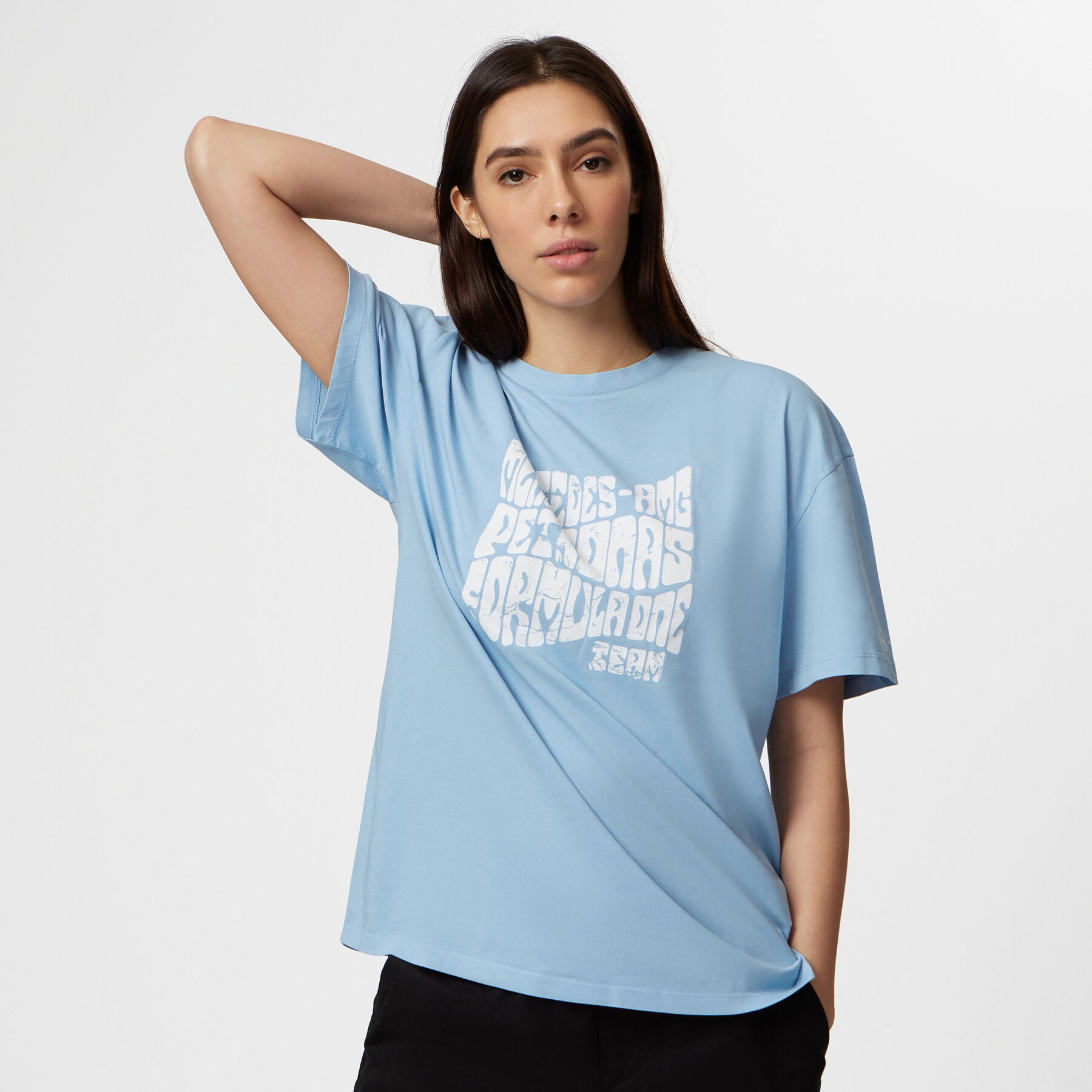 Shirt team online